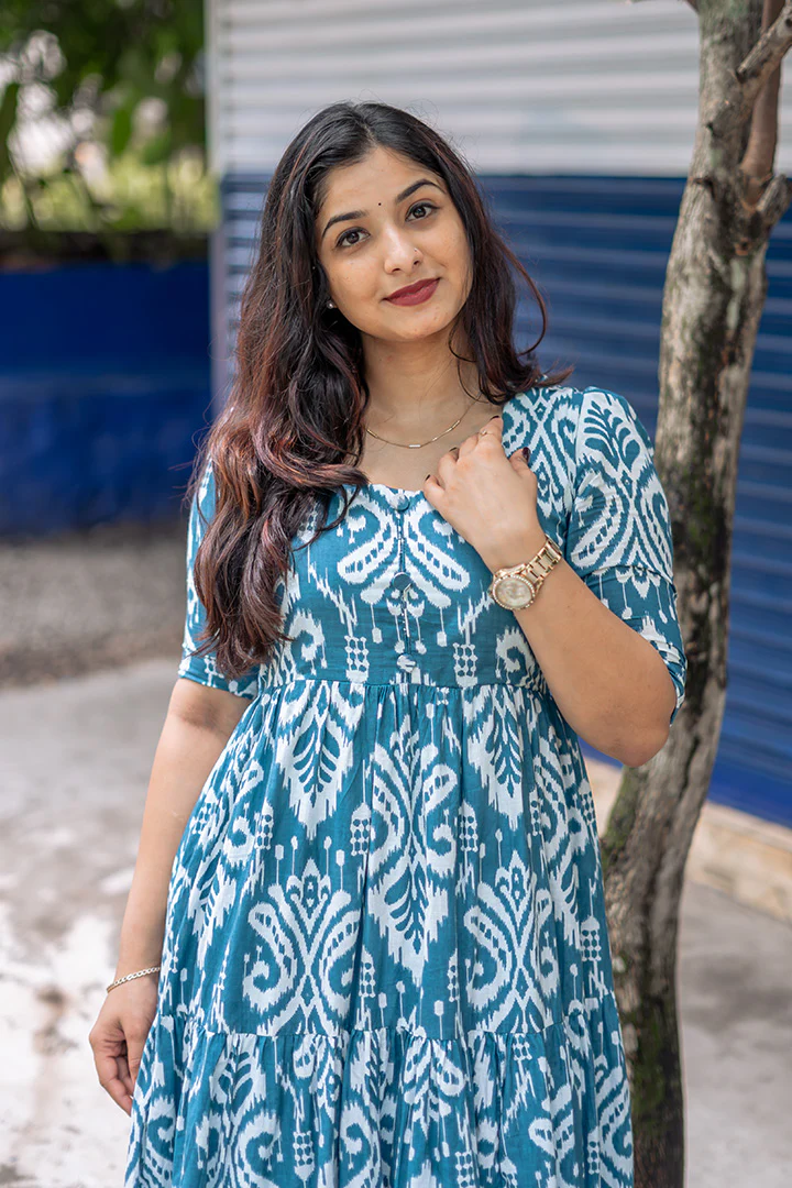 Thara(020725KUL) - Image 5