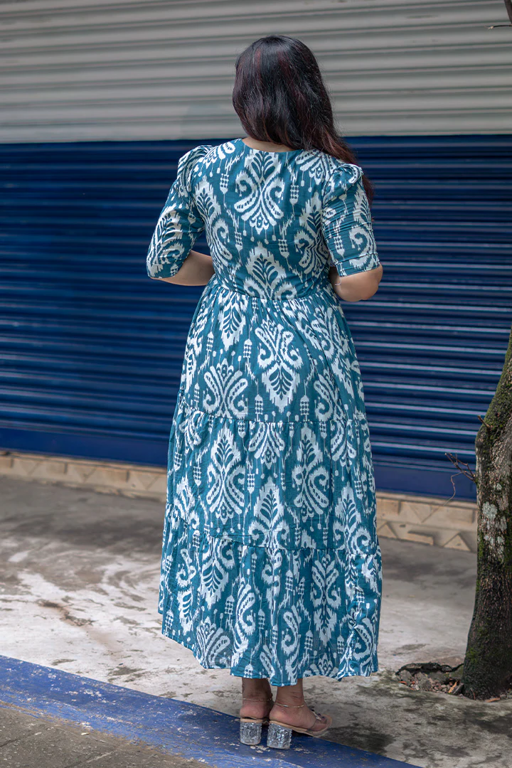 Thara(020725KUL) - Image 6