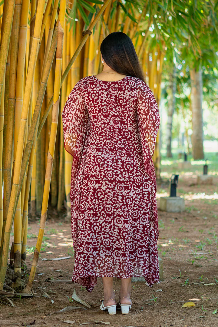 Tia(180325KD1) FD - Image 6