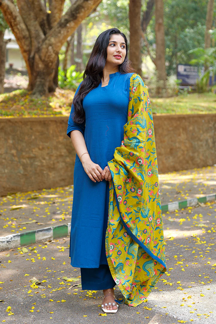 Mayura(09032026KUL) - Image 3