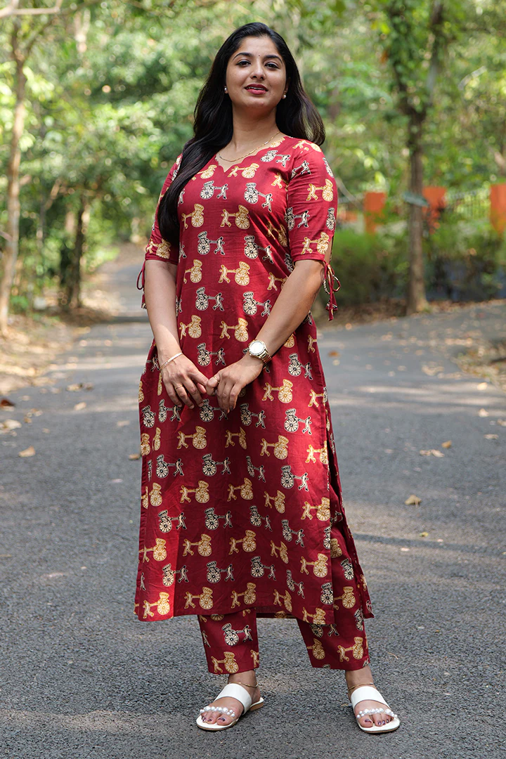 Vani(Top only)(040226KD1) - Image 3