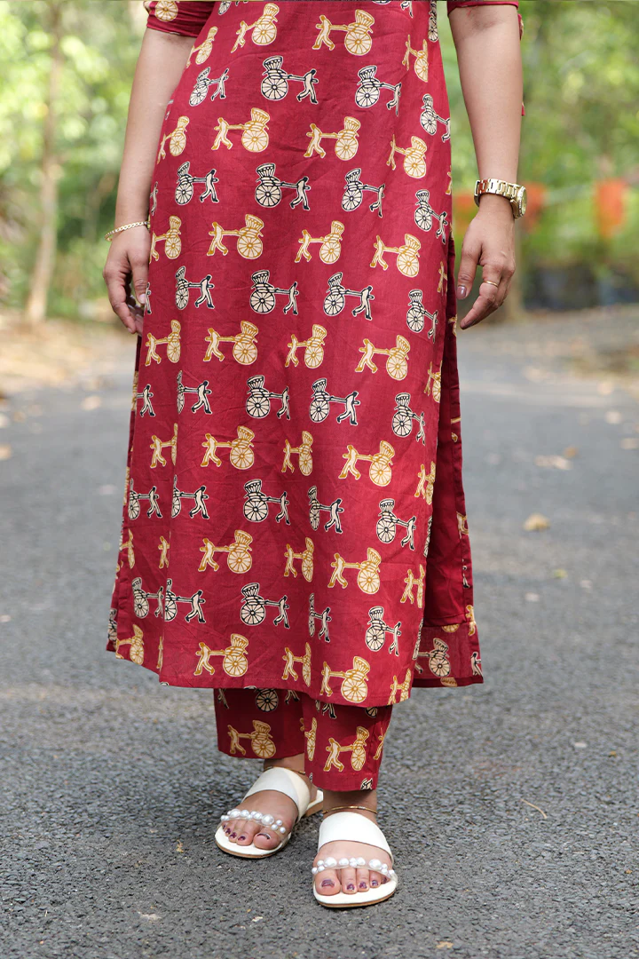 Vani(Top only)(040226KD1) - Image 8