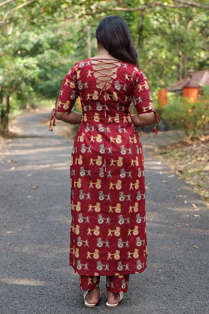Vani(Top only)(040226KD1) - Image 9