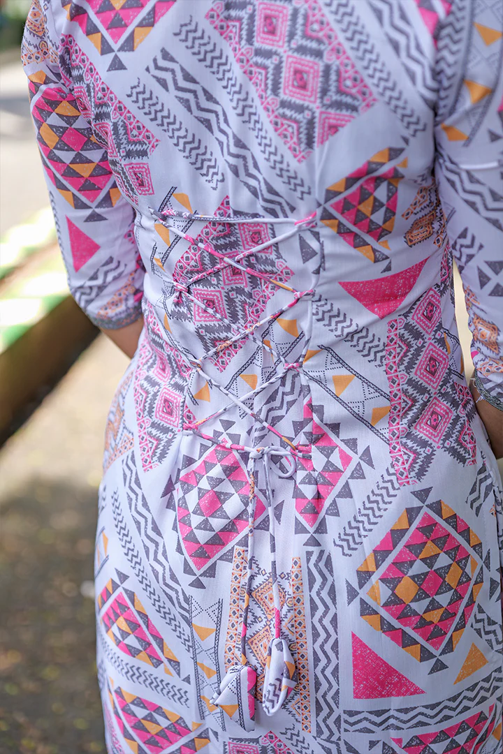 Vanya(Top only)(251025KUL) - Image 5