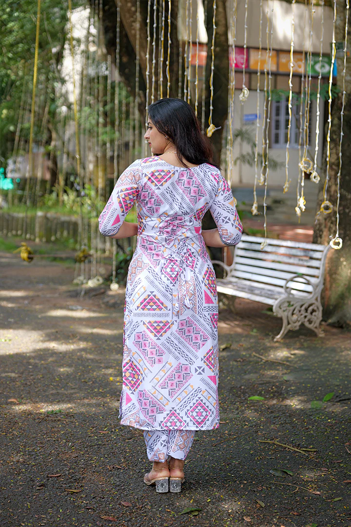 Vanya(Top only)(251025KUL) - Image 8
