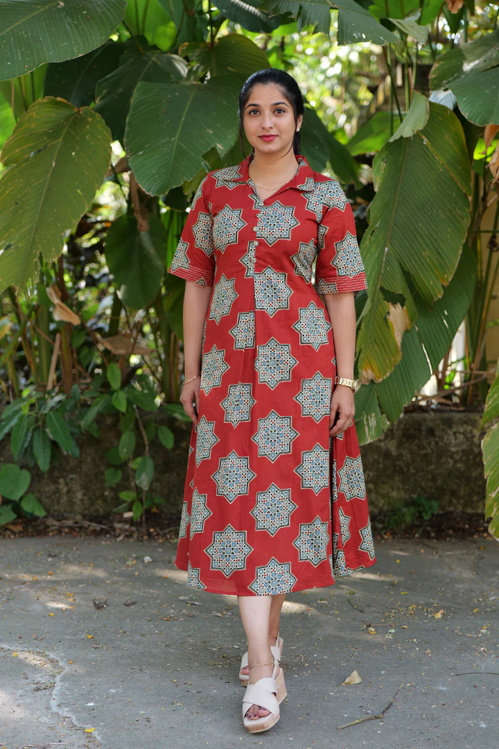 Vedika(301225KUL)