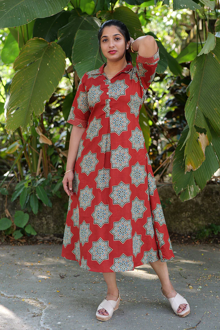 Vedika(301225KUL) - Image 2