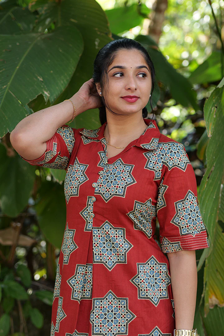 Vedika(301225KUL) - Image 3
