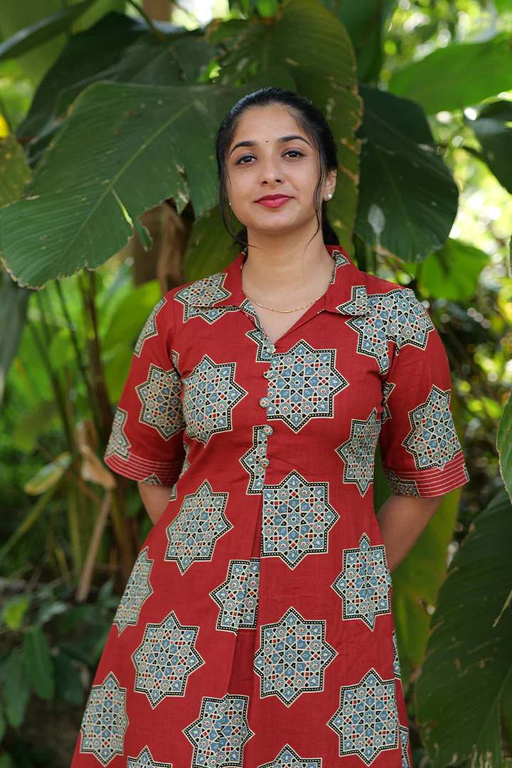 Vedika(301225KUL) - Image 6