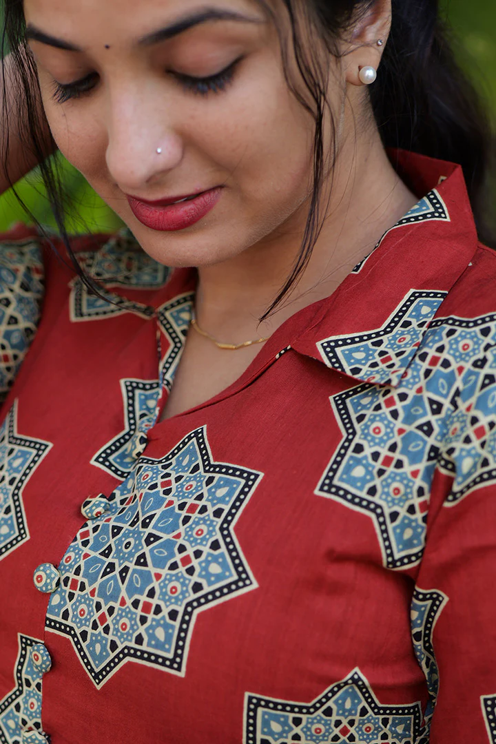 Vedika(301225KUL) - Image 7