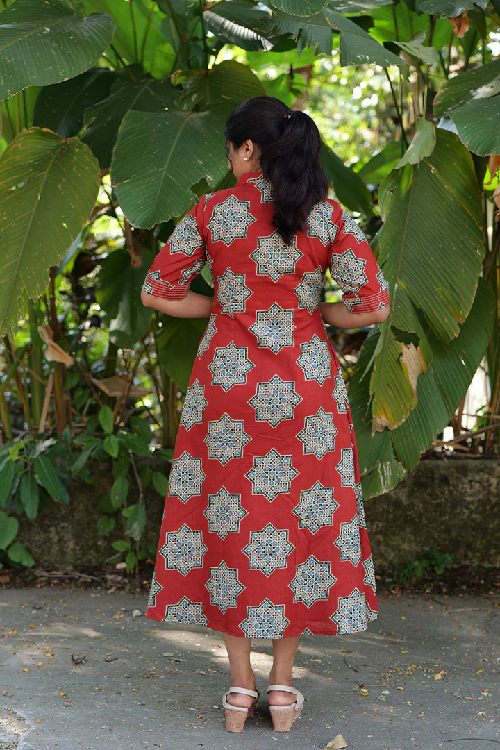 Vedika(301225KUL) - Image 8