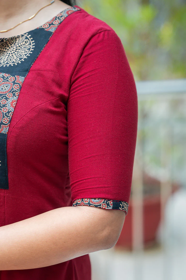 Vee(Top only)(290425KUL) - Image 3