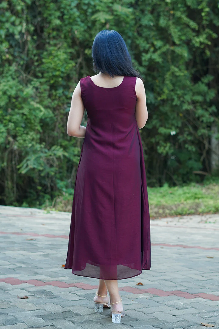 Velvoria - Image 5