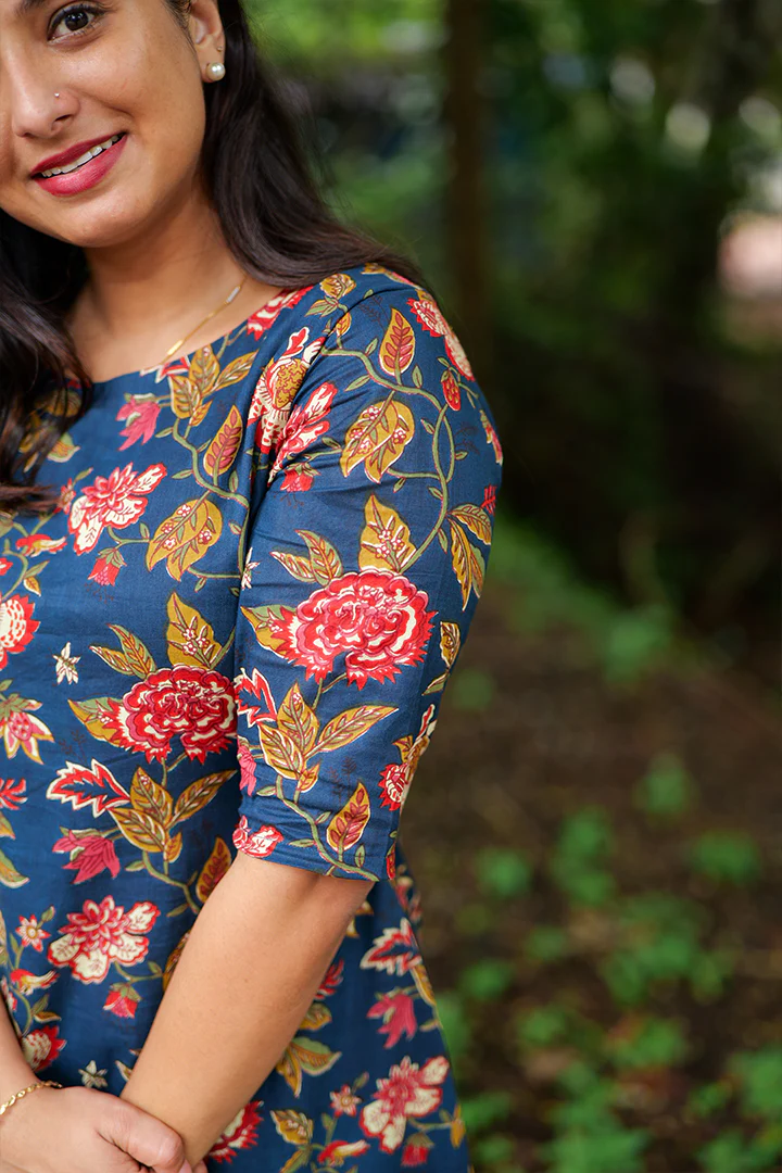 Venira(Top only)(150925KUL) - Image 4