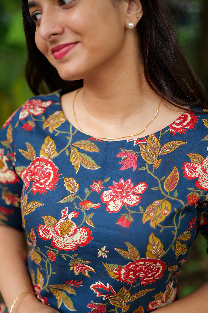 Venira(Top only)(150925KUL) - Image 5