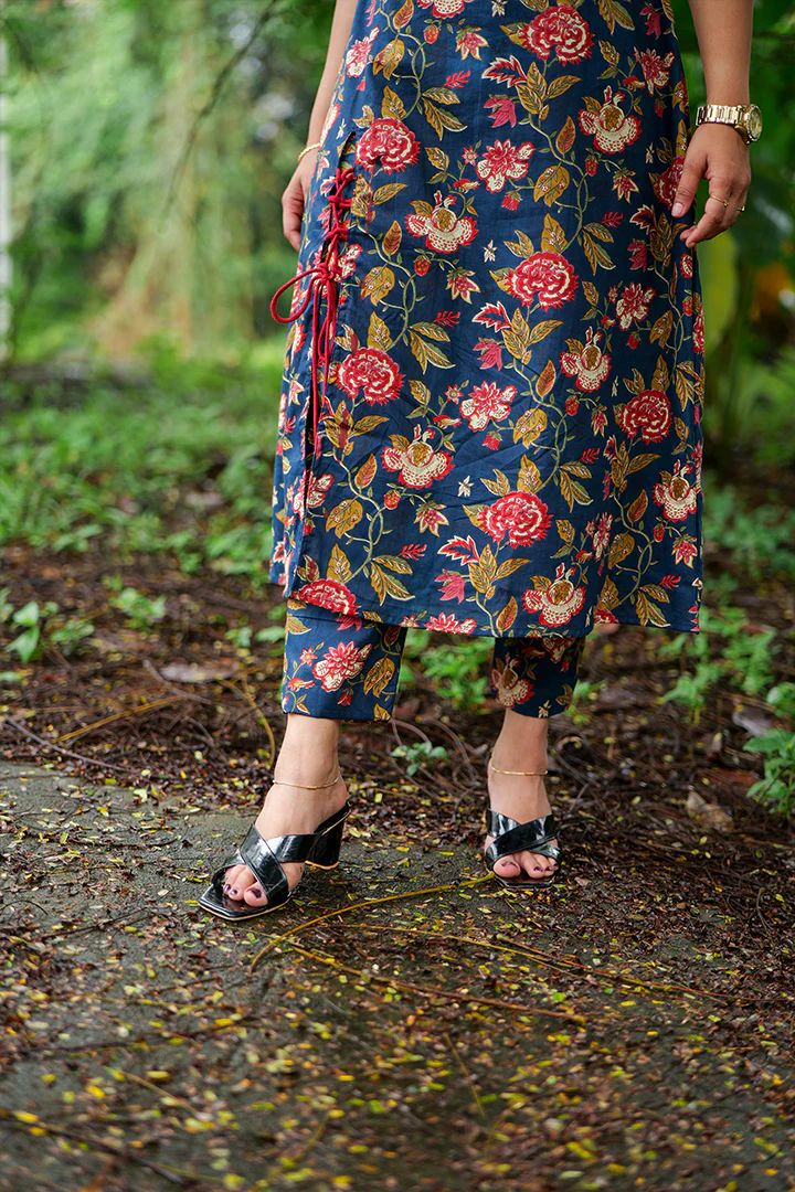 Venira(Top only)(150925KUL) - Image 6