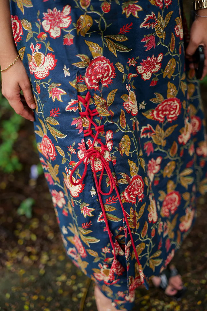 Venira(Top only)(150925KUL) - Image 7