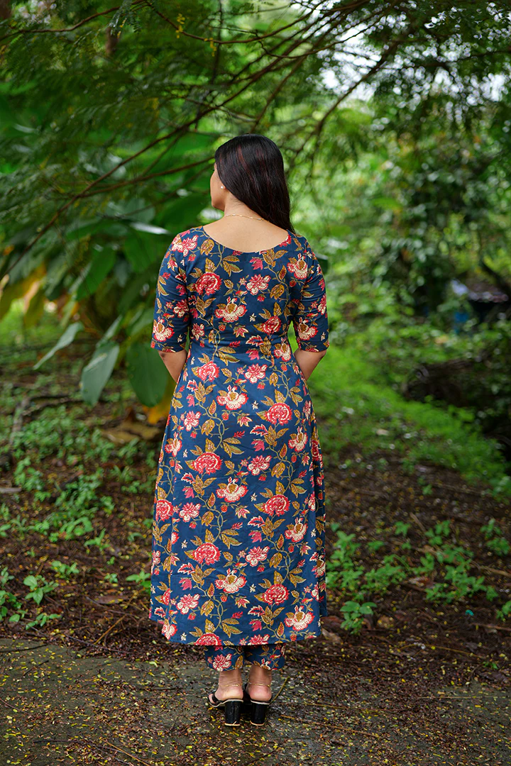 Venira(Top only)(150925KUL) - Image 8