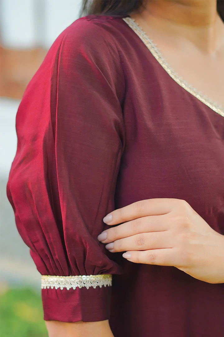 Inaara - Image 3