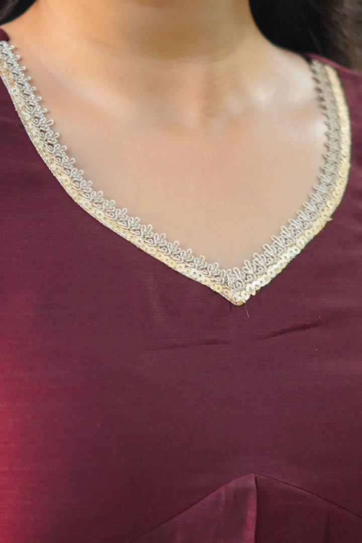 Inaara - Image 4