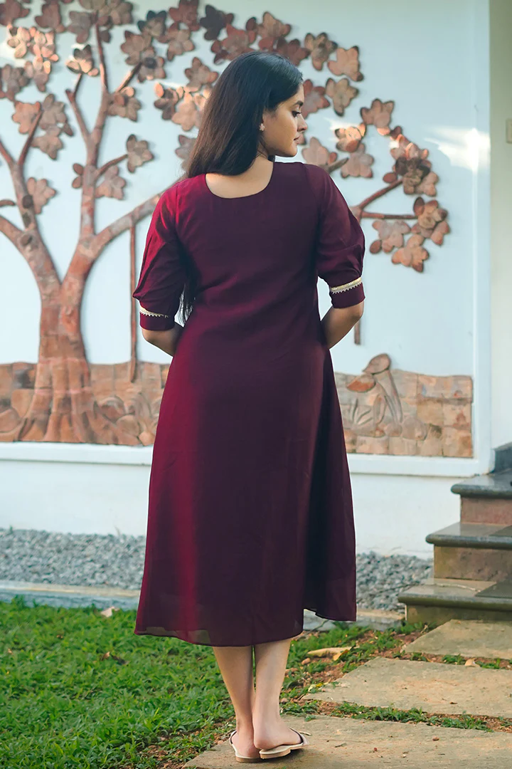 Inaara - Image 5