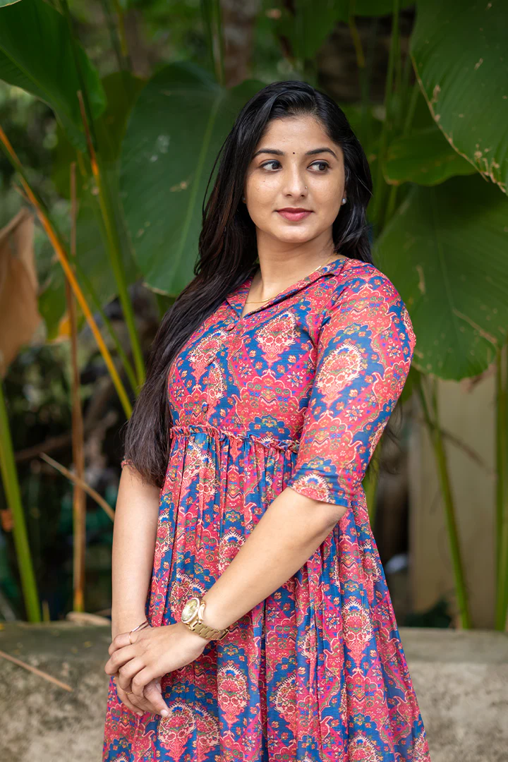 Viya(030325KUL) FD - Image 4