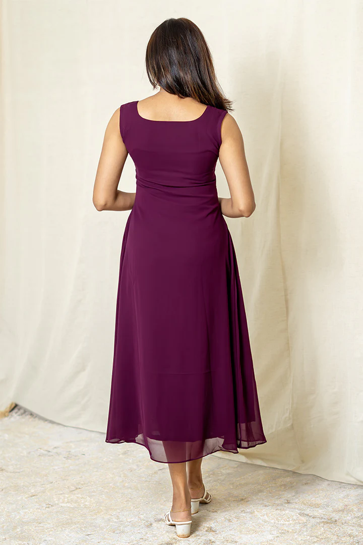 Wendy FD - Image 3