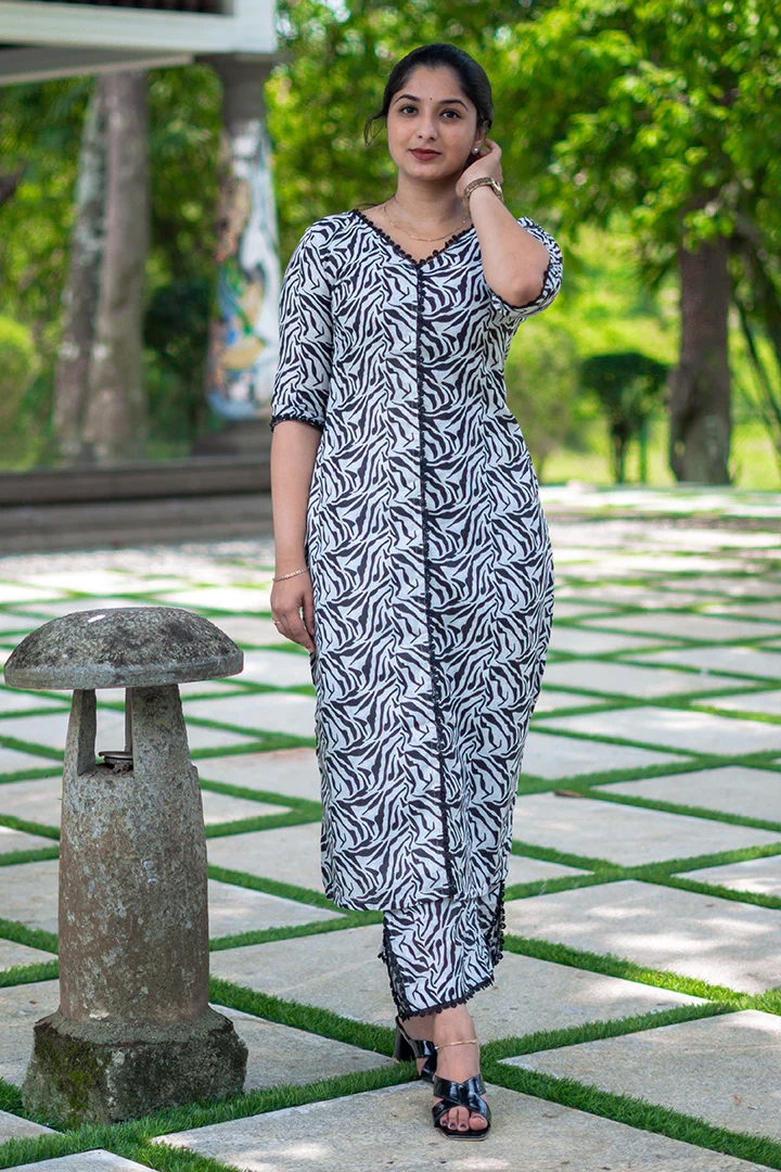 Zanaya(Top only)(100525KUL) - Image 3