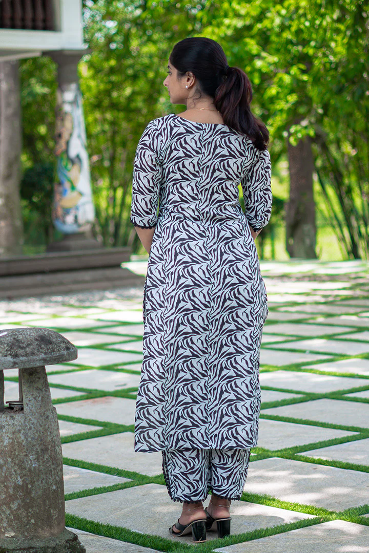 Zanaya(Top only)(100525KUL) - Image 5