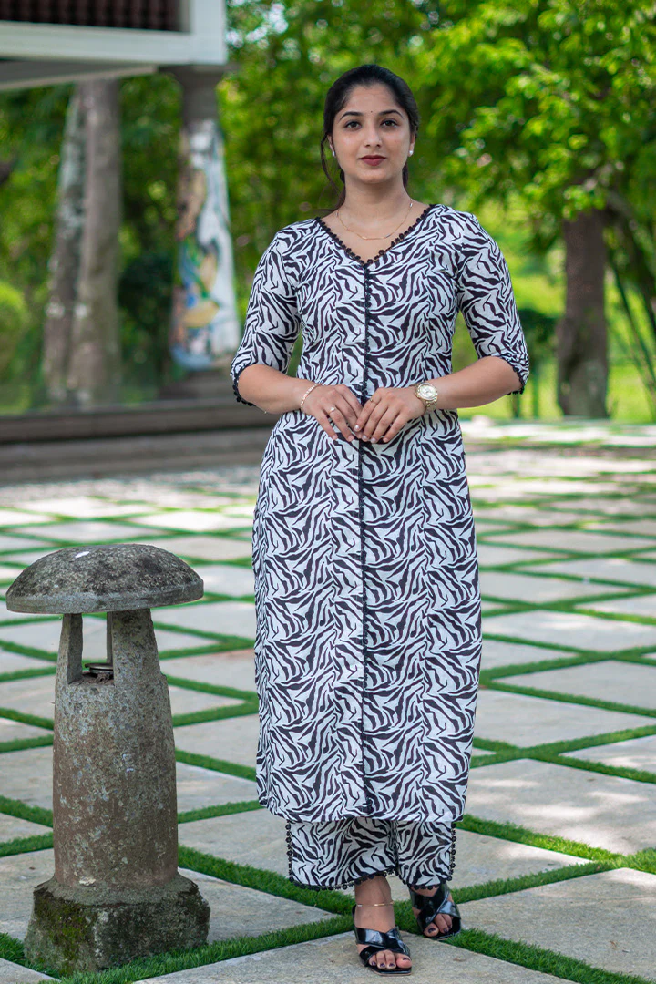 Zanaya(Top only)(100525KUL) - Image 6
