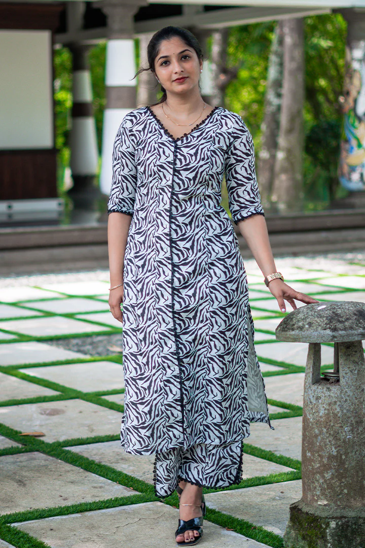 Zanaya(Top only)(100525KUL) - Image 7